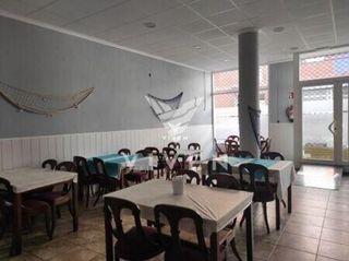 Local comercial en venta en Santa Maria-Eixample-Sud Sumella en Cubelles