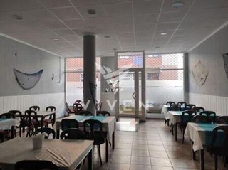 Local comercial en venta en Santa Maria-Eixample-Sud Sumella en Cubelles