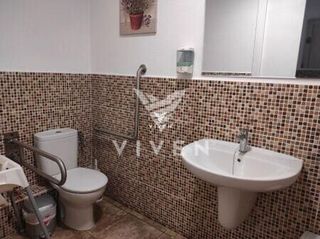 Local comercial en venta en Santa Maria-Eixample-Sud Sumella en Cubelles