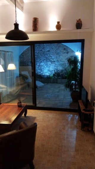 Chalet en venta en Canet de Mar