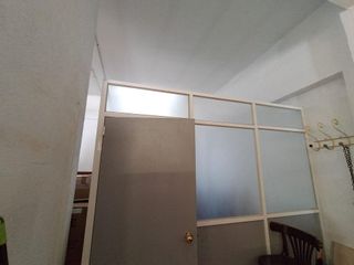 Local comercial en venta en Centre en Pineda de Mar
