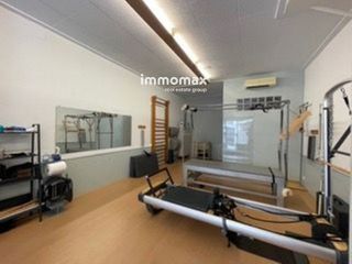 Local comercial en venta en Sant Celoni