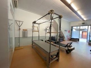 Local comercial en venta en Sant Celoni