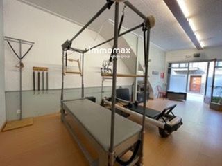 Local comercial en venta en Sant Celoni