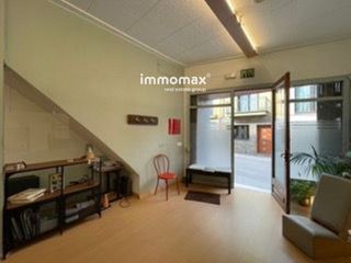 Local comercial en venta en Sant Celoni