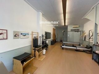 Local comercial en venta en Sant Celoni