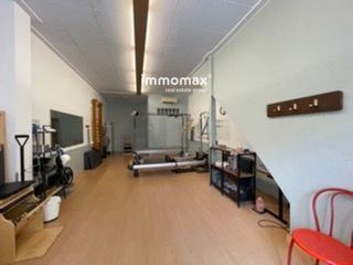 Local comercial en venta en Sant Celoni