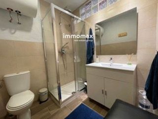 Local comercial en venta en Sant Celoni