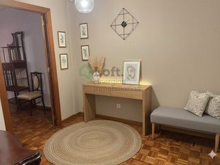 Piso en venta en Santa Marina - La Paz en Badajoz