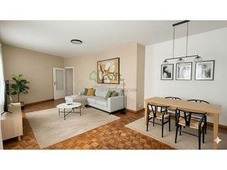 Piso en venta en Santa Marina - La Paz en Badajoz