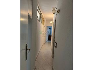 Piso en venta en Santa Marina - La Paz en Badajoz