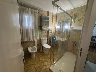 Piso en venta en Santa Marina - La Paz en Badajoz