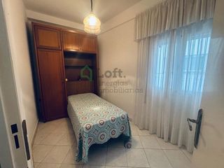 Piso en venta en Santa Marina - La Paz en Badajoz