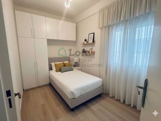 Piso en venta en Santa Marina - La Paz en Badajoz