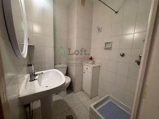Piso en venta en Santa Marina - La Paz en Badajoz