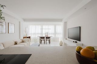 Piso en venta en  El Acequión - Los Naúfragos en Torrevieja