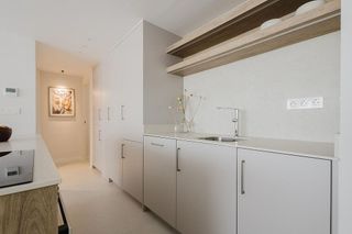 Piso en venta en  El Acequión - Los Naúfragos en Torrevieja