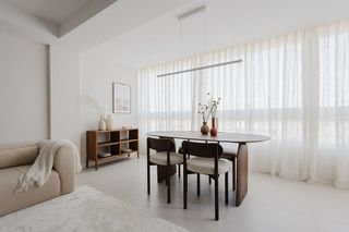 Piso en venta en  El Acequión - Los Naúfragos en Torrevieja