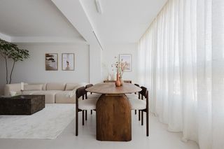 Piso en venta en  El Acequión - Los Naúfragos en Torrevieja