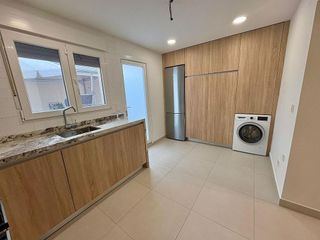 Chalet en venta en Puerto Lumbreras