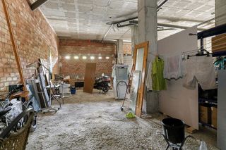 Local comercial en venta en Atarfe