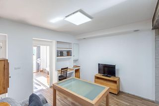 Piso en venta en Barrio de Zaidín en Granada