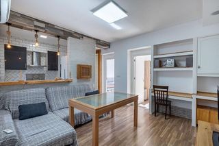 Piso en venta en Barrio de Zaidín en Granada