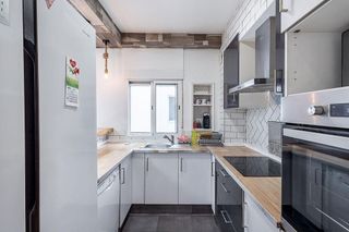 Piso en venta en Barrio de Zaidín en Granada