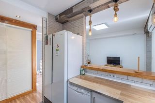 Piso en venta en Barrio de Zaidín en Granada