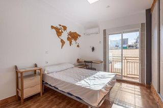 Piso en venta en Barrio de Zaidín en Granada