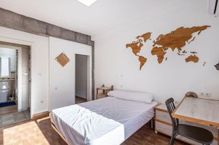 Piso en venta en Barrio de Zaidín en Granada