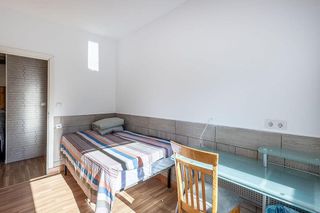 Piso en venta en Barrio de Zaidín en Granada