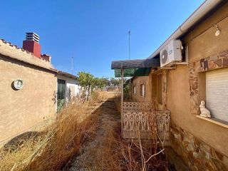 Casa pareada en venta en Malagón