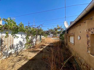 Casa pareada en venta en Malagón