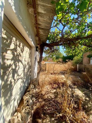 Casa pareada en venta en Malagón