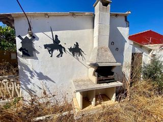 Casa pareada en venta en Malagón