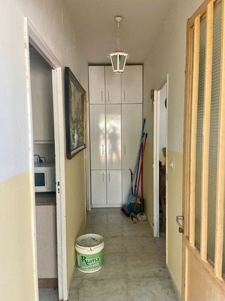 Casa pareada en venta en Malagón