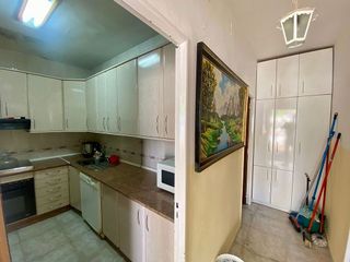 Casa pareada en venta en Malagón