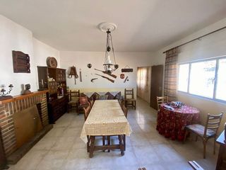 Casa pareada en venta en Malagón