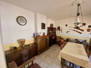 Casa pareada en venta en Malagón