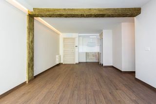 Piso en venta en La Bozada – Parque Delicias en Zaragoza