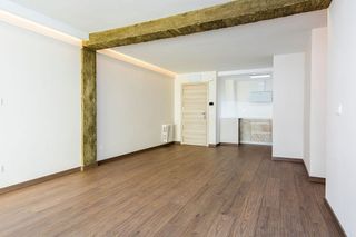 Piso en venta en La Bozada – Parque Delicias en Zaragoza