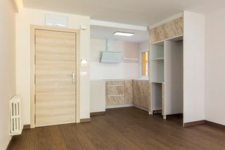 Piso en venta en La Bozada – Parque Delicias en Zaragoza