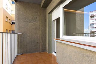 Piso en venta en La Bozada – Parque Delicias en Zaragoza