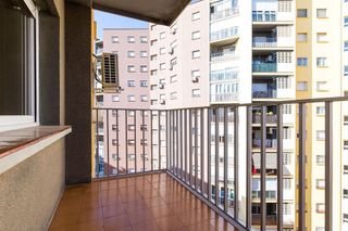 Piso en venta en La Bozada – Parque Delicias en Zaragoza