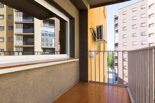 Piso en venta en La Bozada – Parque Delicias en Zaragoza