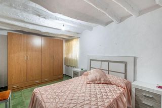 Casa rural en venta en Montefrío