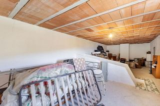 Casa rural en venta en Montefrío