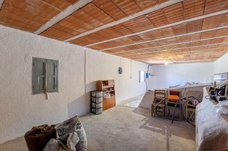 Casa rural en venta en Montefrío