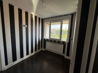 Piso en venta en Constitución-El Balconcillo en Guadalajara